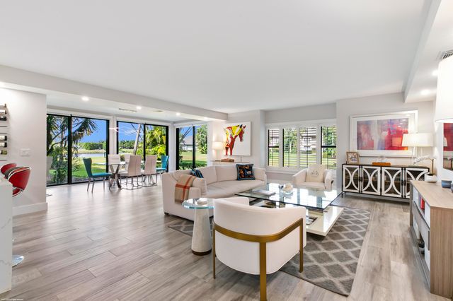13224 Polo Club Road A103, Wellington, FL 33414