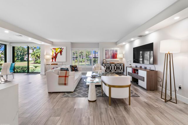 13224 Polo Club Road A103, Wellington, FL 33414