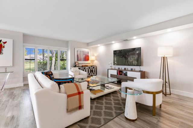 13224 Polo Club Road A103, Wellington, FL 33414