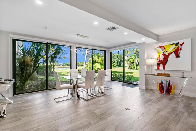 13224 Polo Club Road A103, Wellington, FL 33414