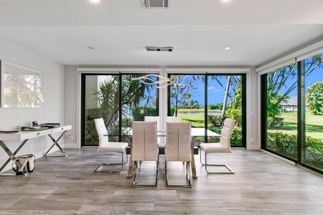 13224 Polo Club Road A103, Wellington, FL 33414