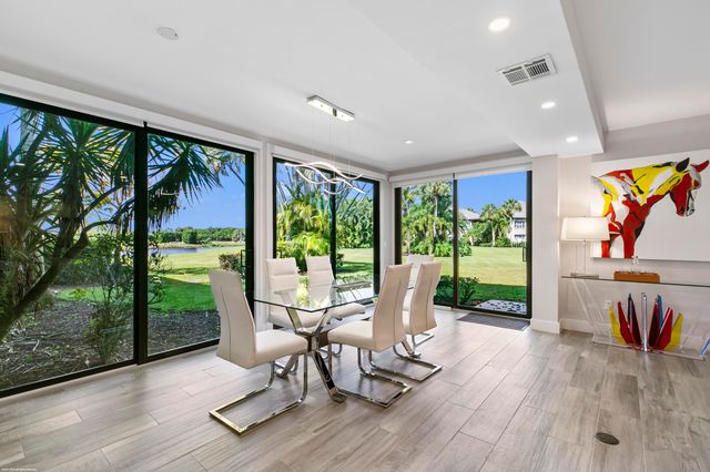 13224 Polo Club Road A103, Wellington, FL 33414
