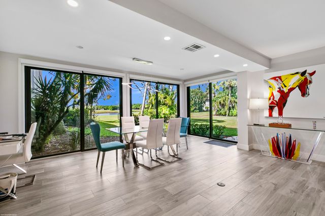 13224 Polo Club Road A103, Wellington, FL 33414