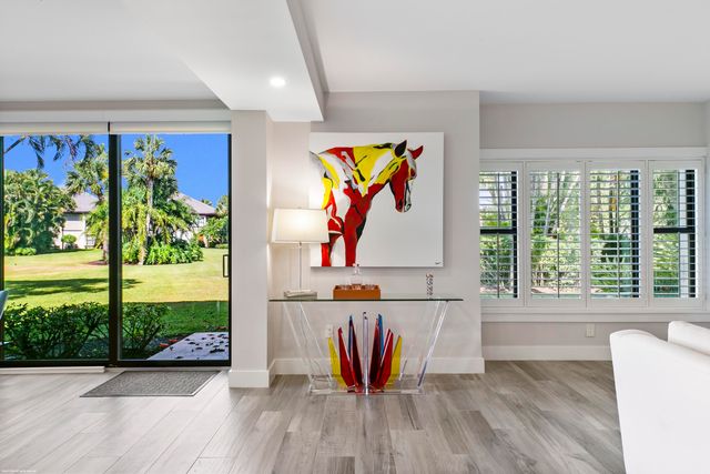 13224 Polo Club Road A103, Wellington, FL 33414