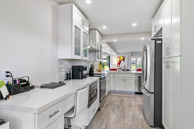 13224 Polo Club Road A103, Wellington, FL 33414