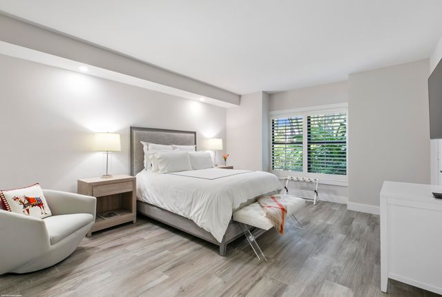 13224 Polo Club Road A103, Wellington, FL 33414