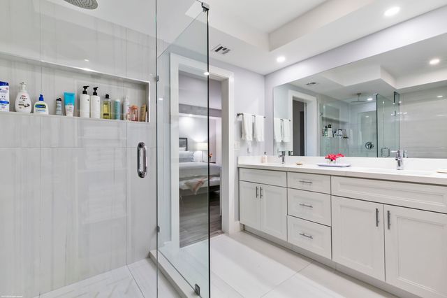 13224 Polo Club Road A103, Wellington, FL 33414
