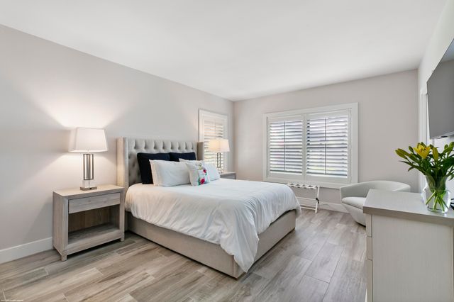 13224 Polo Club Road A103, Wellington, FL 33414