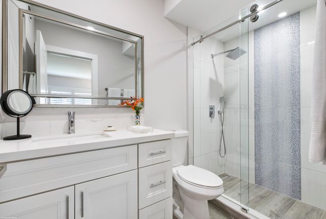 13224 Polo Club Road A103, Wellington, FL 33414