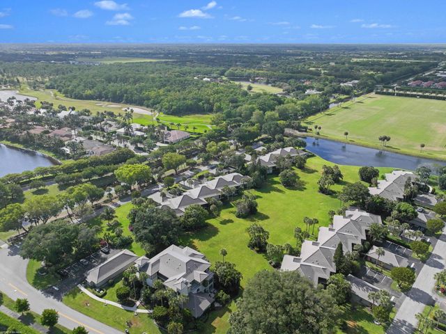 13224 Polo Club Road A103, Wellington, FL 33414