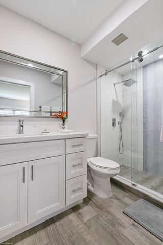 13224 Polo Club Road A103, Wellington, FL 33414
