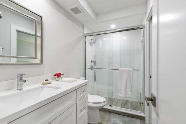 13224 Polo Club Road A103, Wellington, FL 33414