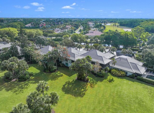 13224 Polo Club Road A103, Wellington, FL 33414
