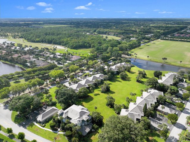 13224 Polo Club Road A103, Wellington, FL 33414