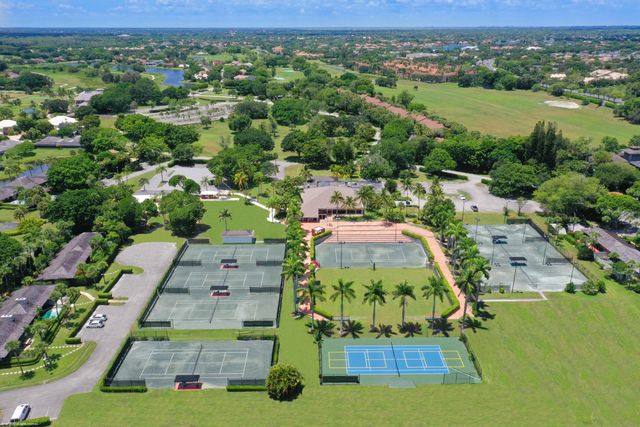 13224 Polo Club Road A103, Wellington, FL 33414