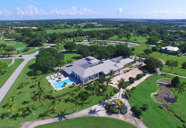 13224 Polo Club Road A103, Wellington, FL 33414