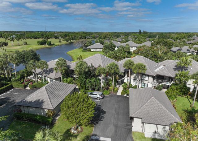 13224 Polo Club Road A103, Wellington, FL 33414