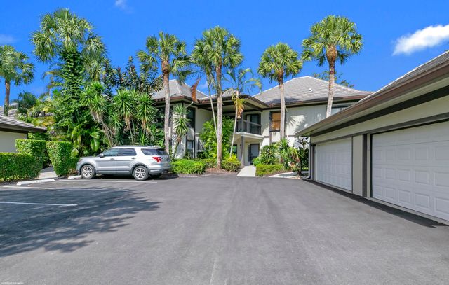 13224 Polo Club Road A103, Wellington, FL 33414