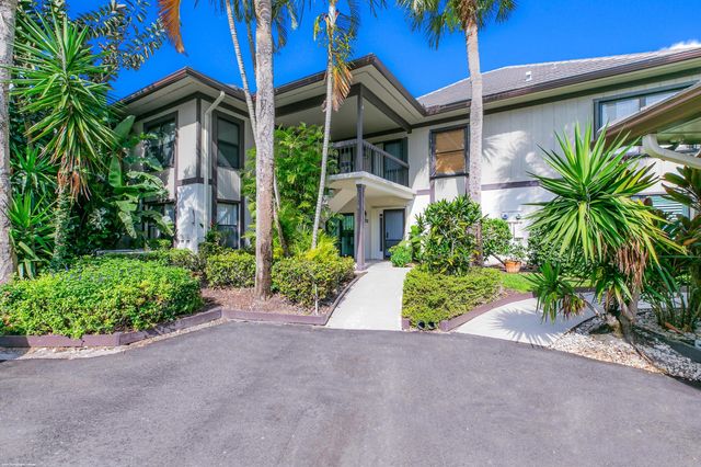 13224 Polo Club Road A103, Wellington, FL 33414
