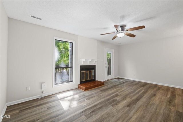 628 Applecross Drive, Cary, NC 27511