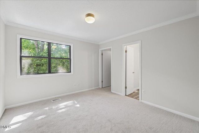 628 Applecross Drive, Cary, NC 27511