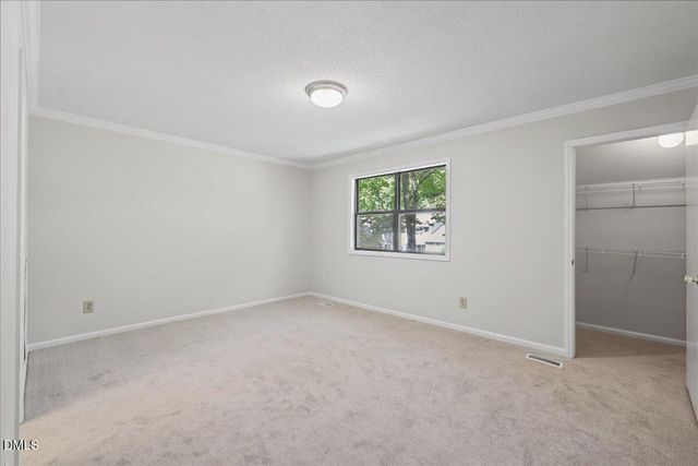628 Applecross Drive, Cary, NC 27511