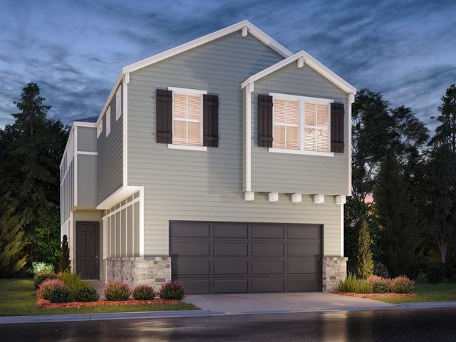 718 Sand Dollar Drive, Kemah, TX 77565