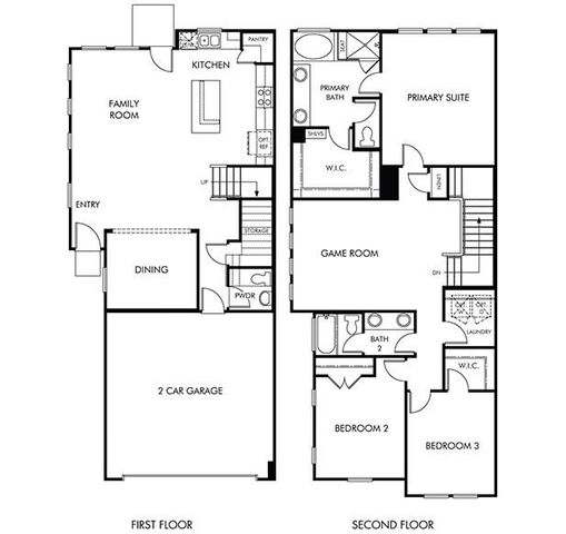 718 Sand Dollar Drive, Kemah, TX 77565