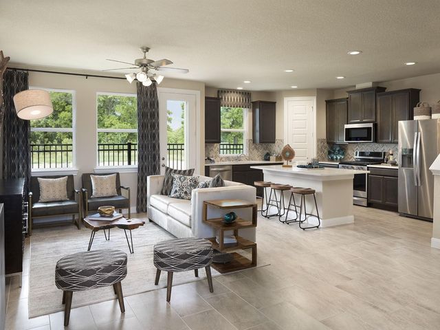 718 Sand Dollar Drive, Kemah, TX 77565