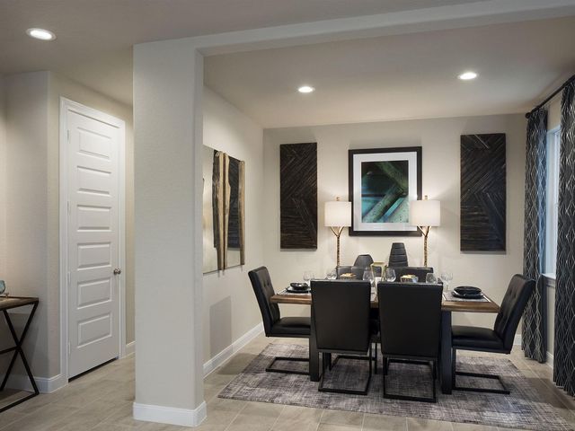 718 Sand Dollar Drive, Kemah, TX 77565