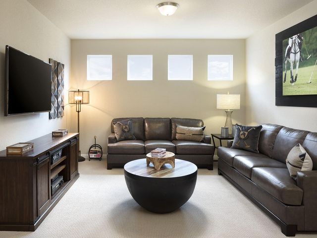 718 Sand Dollar Drive, Kemah, TX 77565