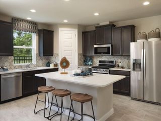 718 Sand Dollar Drive, Kemah, TX 77565
