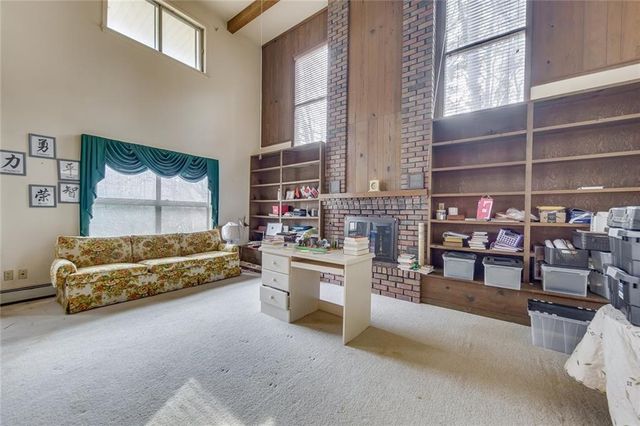 1036 Wooten Lake Road NW, Kennesaw, GA 30144