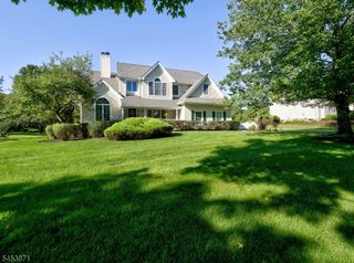 10 Spyglass Rd, Montgomery Twp., NJ 08558
