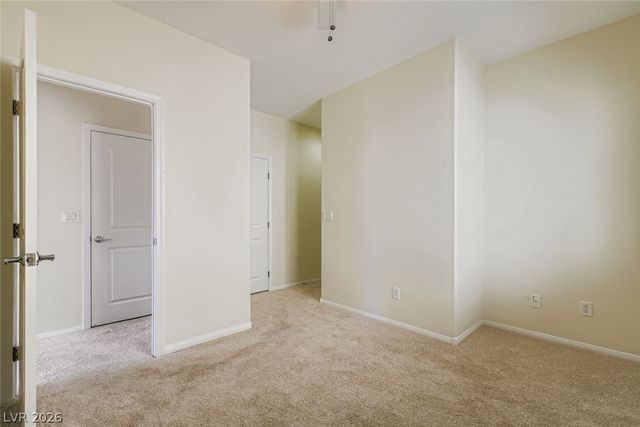 9856 Chief Sky Street, Las Vegas, NV 89178