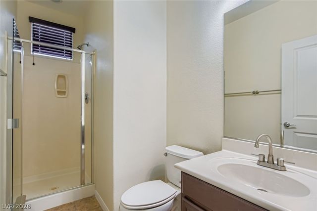 9856 Chief Sky Street, Las Vegas, NV 89178