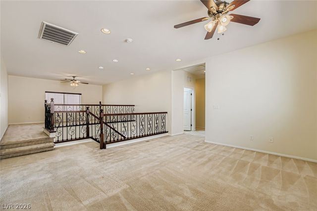 9856 Chief Sky Street, Las Vegas, NV 89178