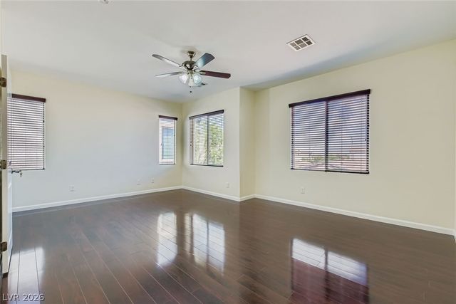 9856 Chief Sky Street, Las Vegas, NV 89178