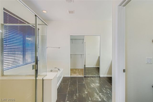 9856 Chief Sky Street, Las Vegas, NV 89178