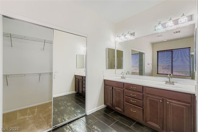 9856 Chief Sky Street, Las Vegas, NV 89178