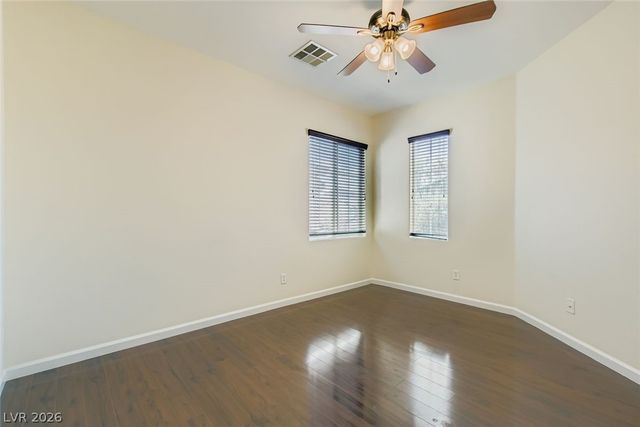 9856 Chief Sky Street, Las Vegas, NV 89178