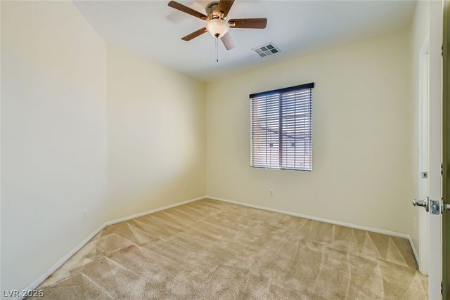 9856 Chief Sky Street, Las Vegas, NV 89178