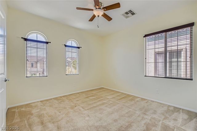 9856 Chief Sky Street, Las Vegas, NV 89178