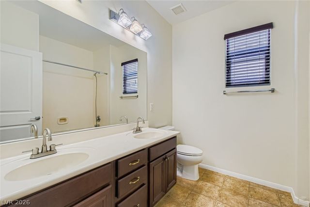 9856 Chief Sky Street, Las Vegas, NV 89178