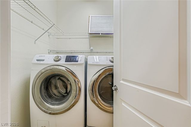 9856 Chief Sky Street, Las Vegas, NV 89178