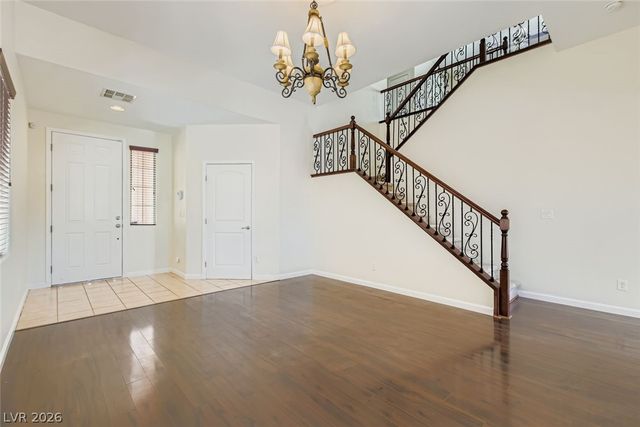 9856 Chief Sky Street, Las Vegas, NV 89178