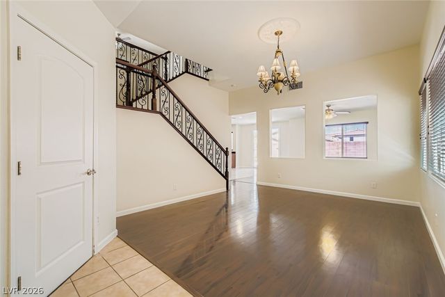 9856 Chief Sky Street, Las Vegas, NV 89178