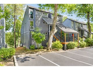 100 KERR Pkwy 52, Lake Oswego, OR 97035