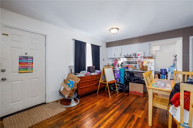 5380 West Ridge Road, Parma, NY 14559