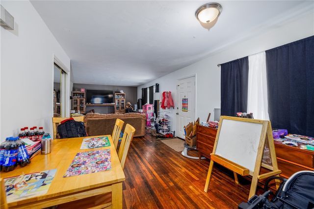 5380 West Ridge Road, Parma, NY 14559